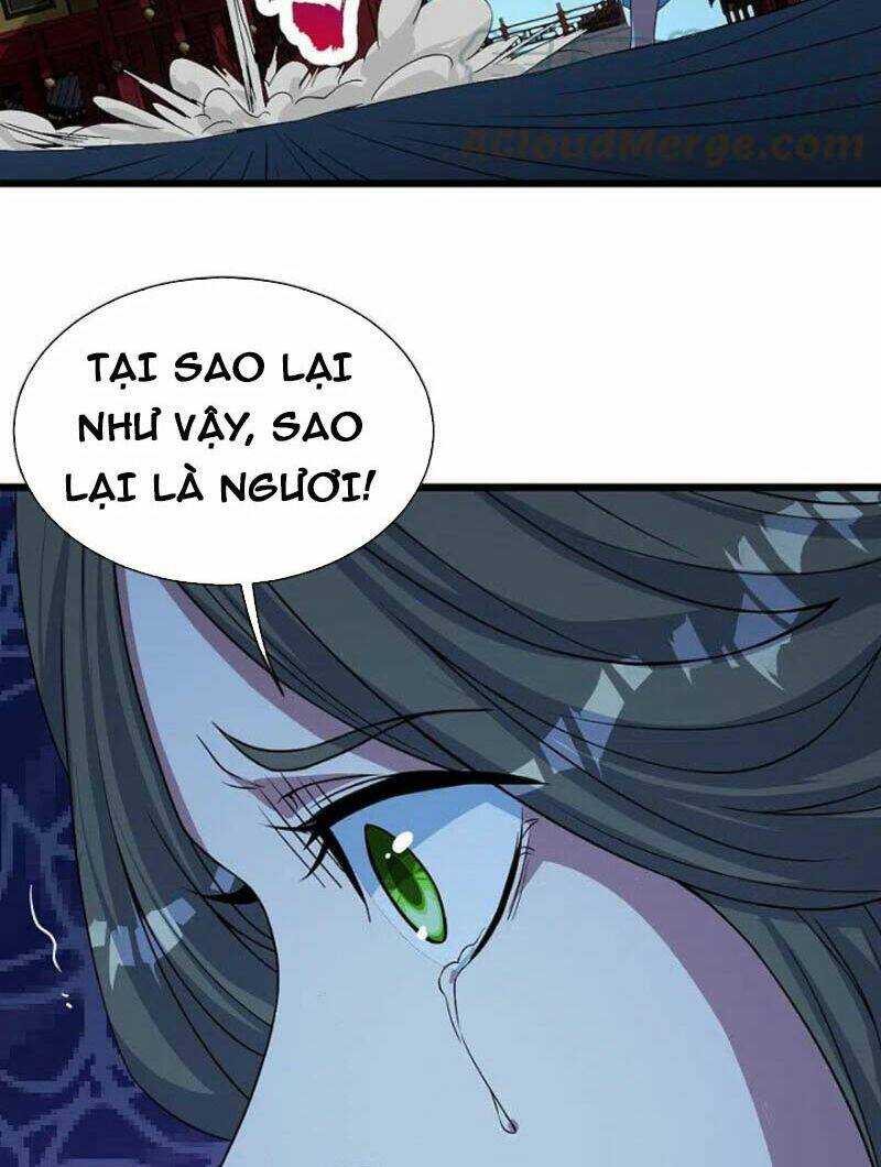 page_6.jpg