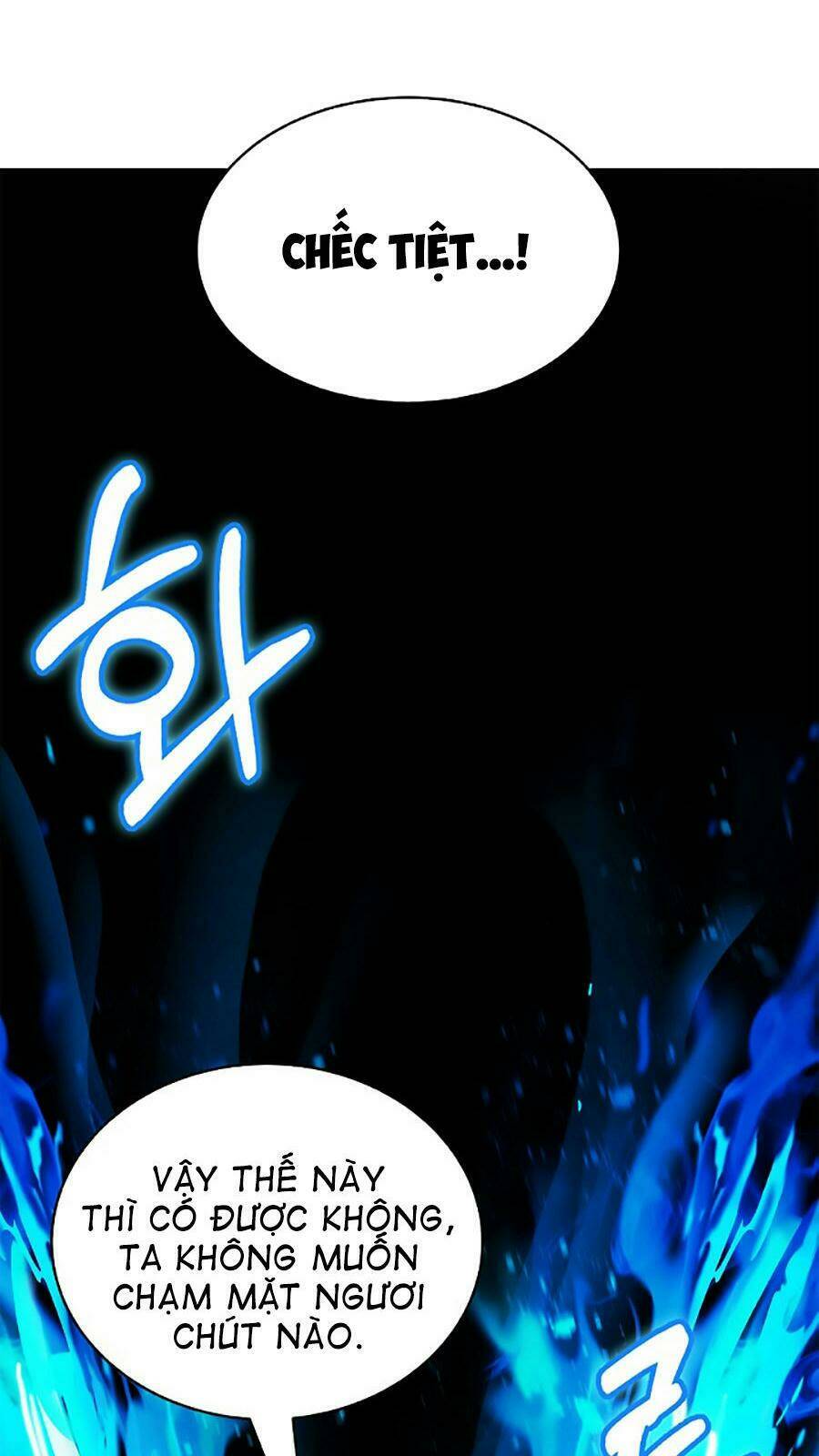 page_32.jpg