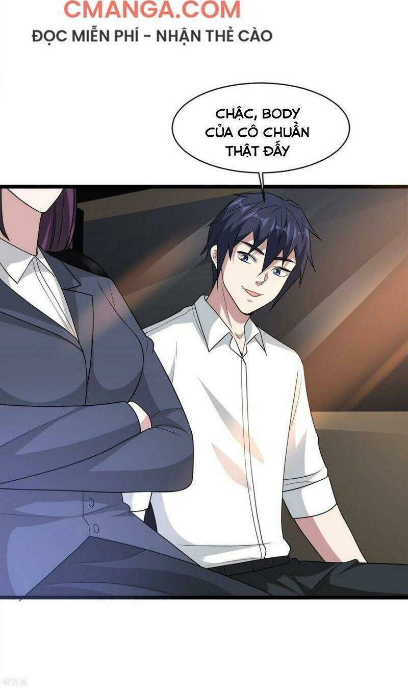page_2.jpg