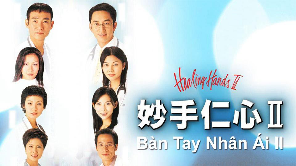 ban-tay-nhan-ai-2-poster.jpg