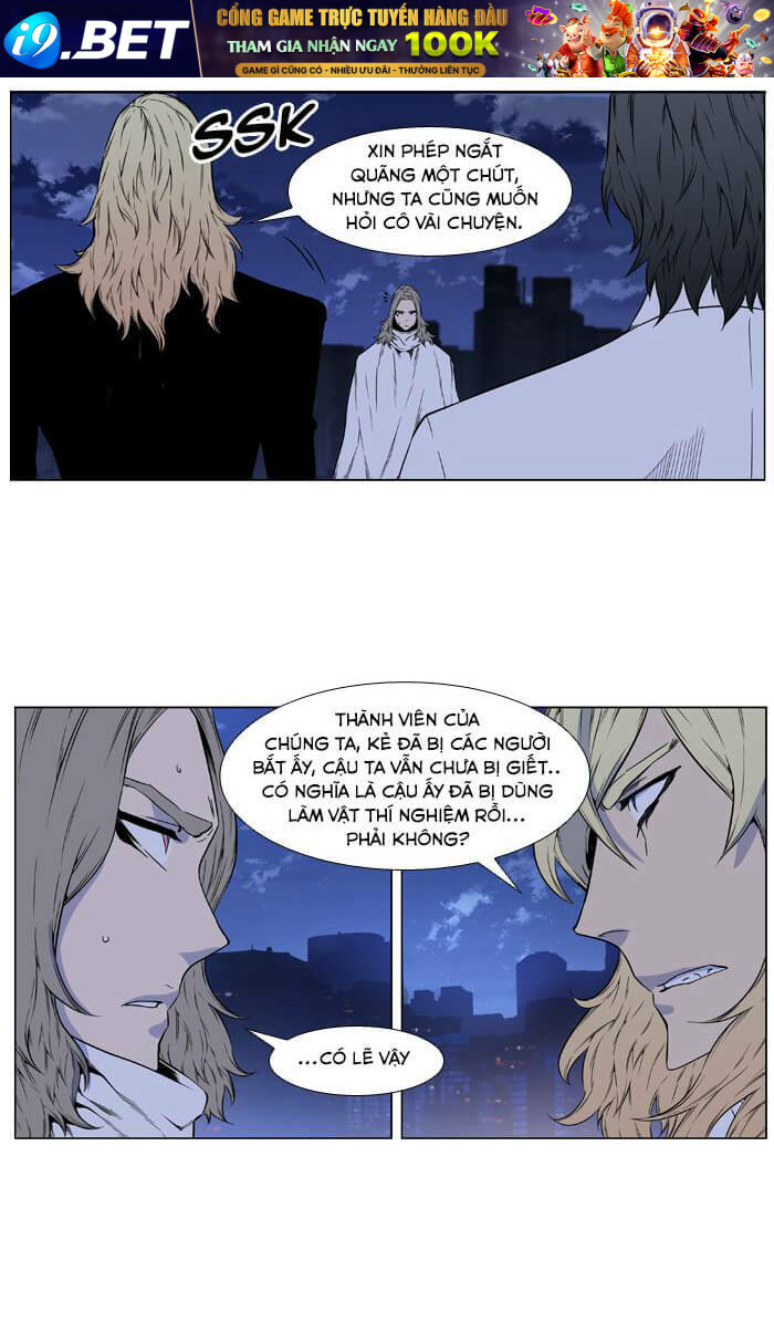 page_46.jpg