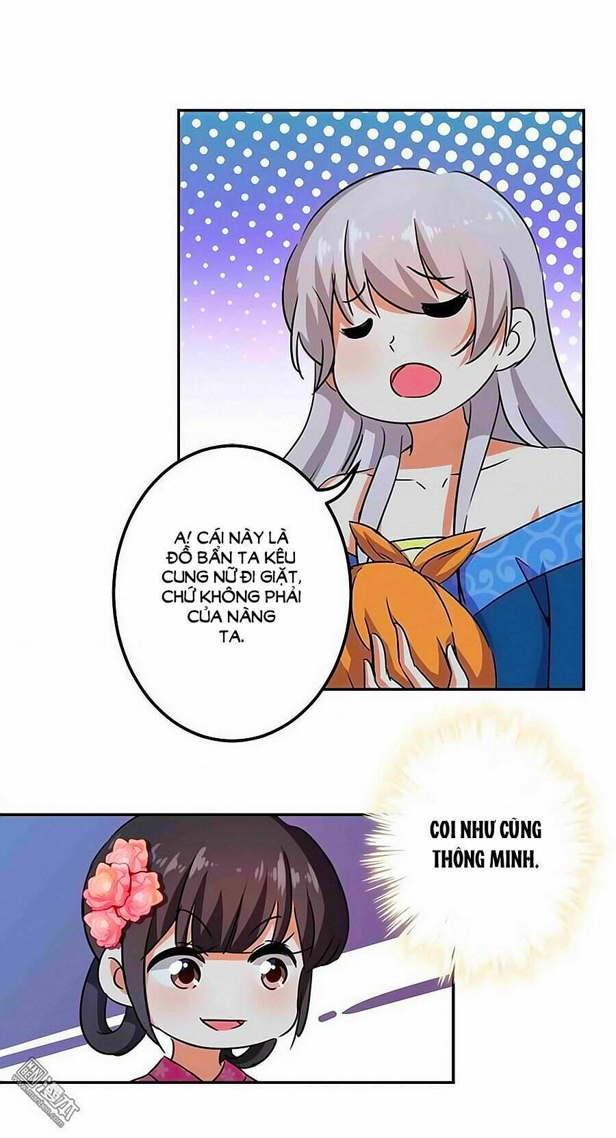 page_6.jpg