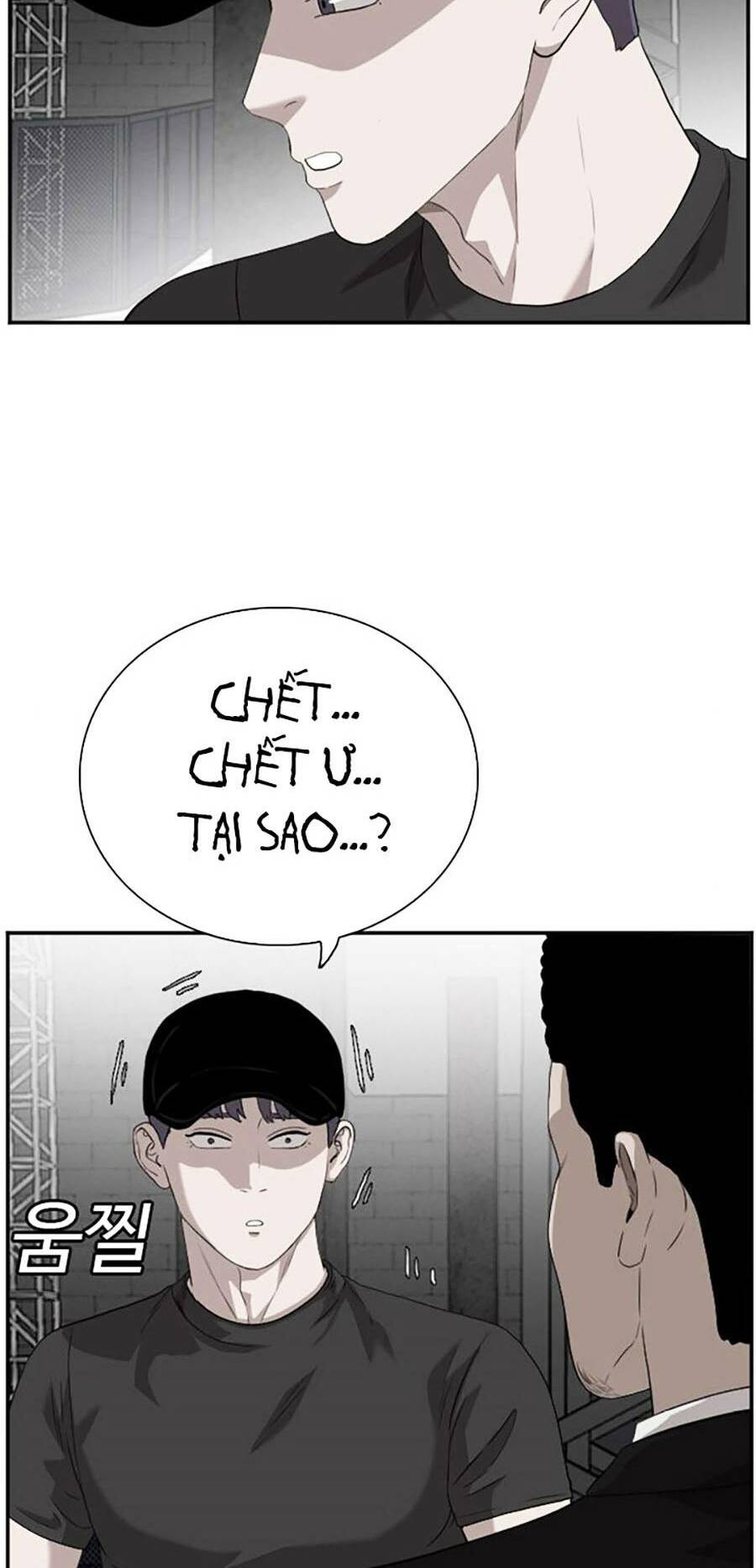 page_94.jpg