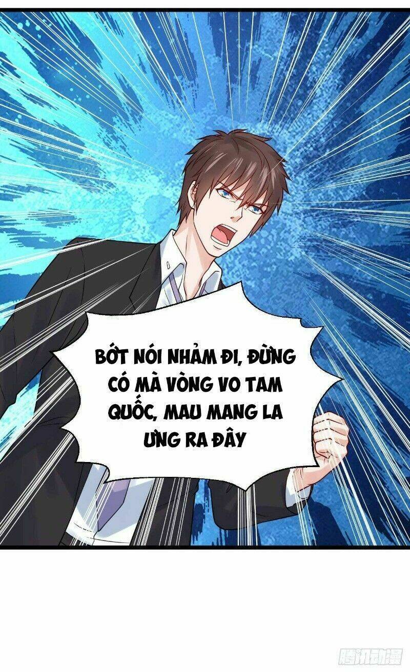page_9.jpg