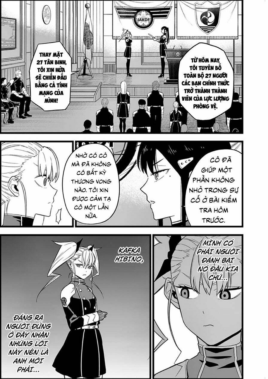 page_7.jpg