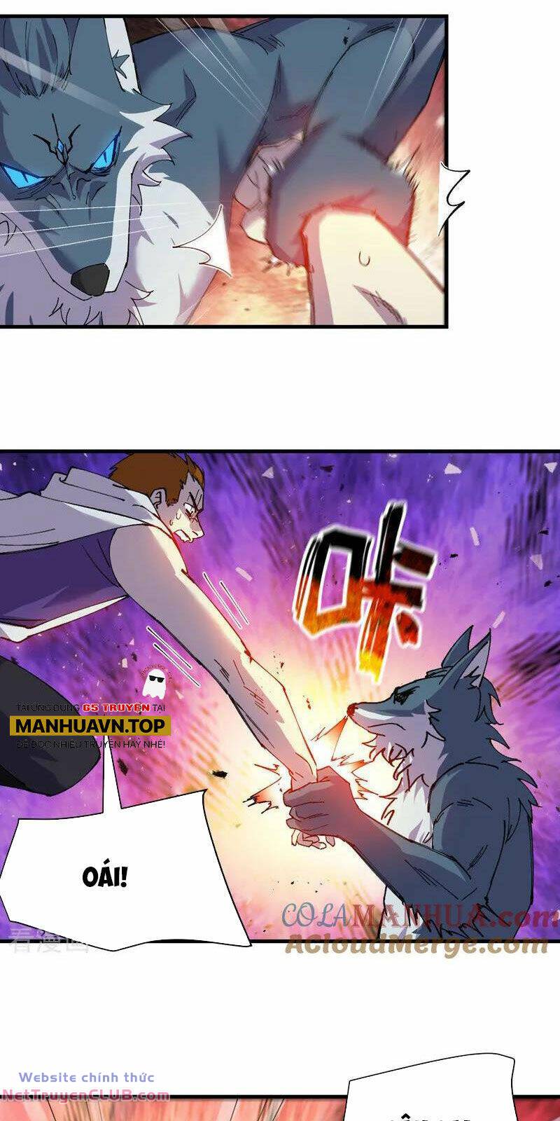 page_16.jpg