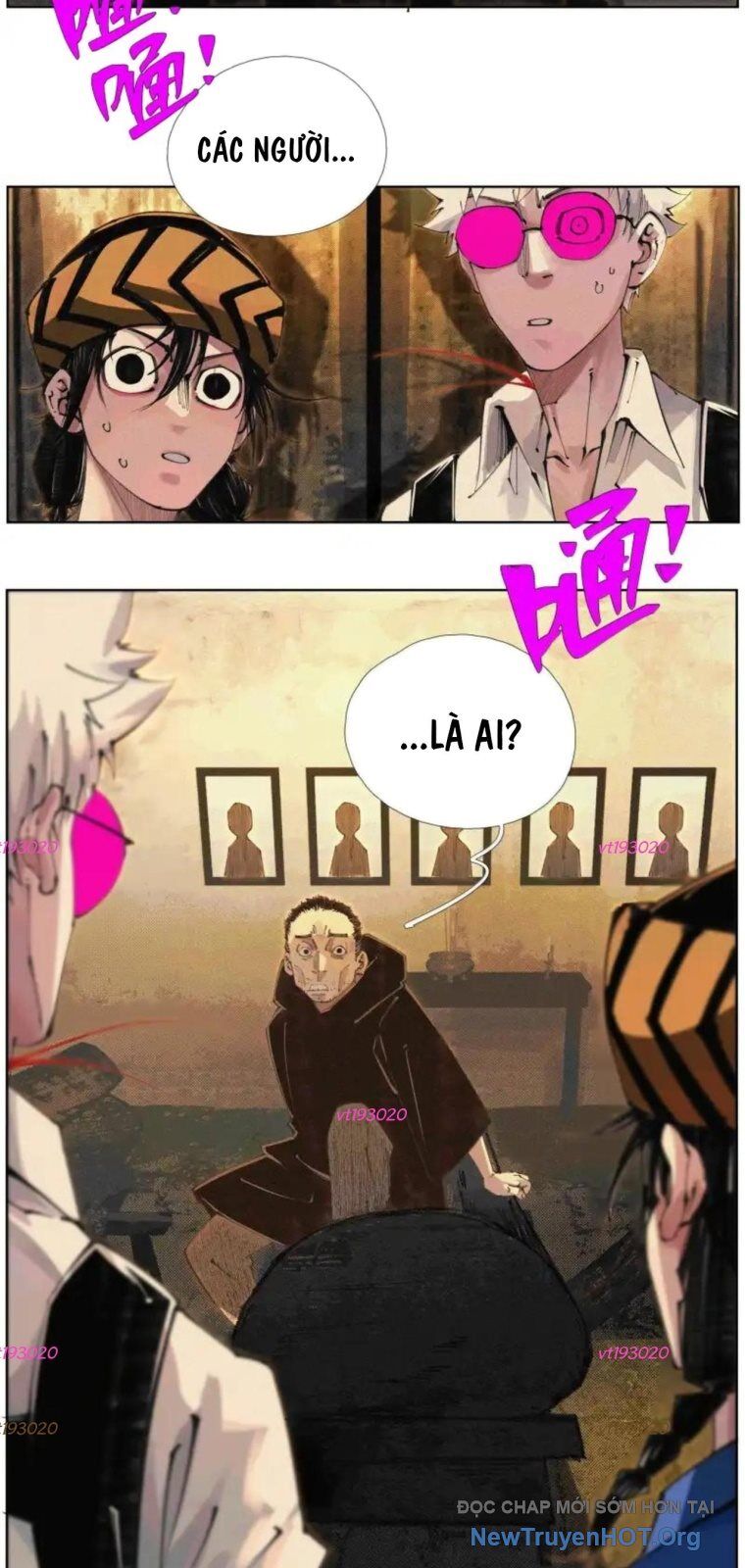page_16.jpg