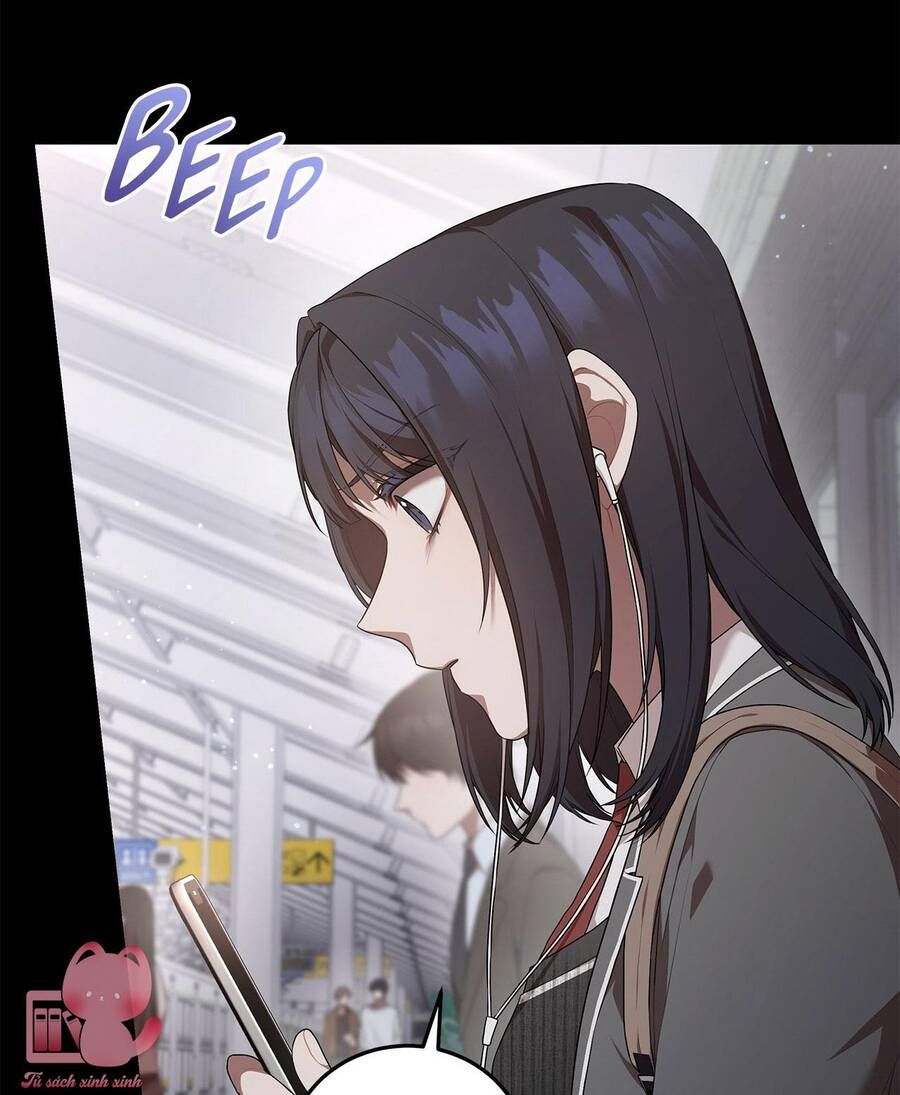 page_48.jpg