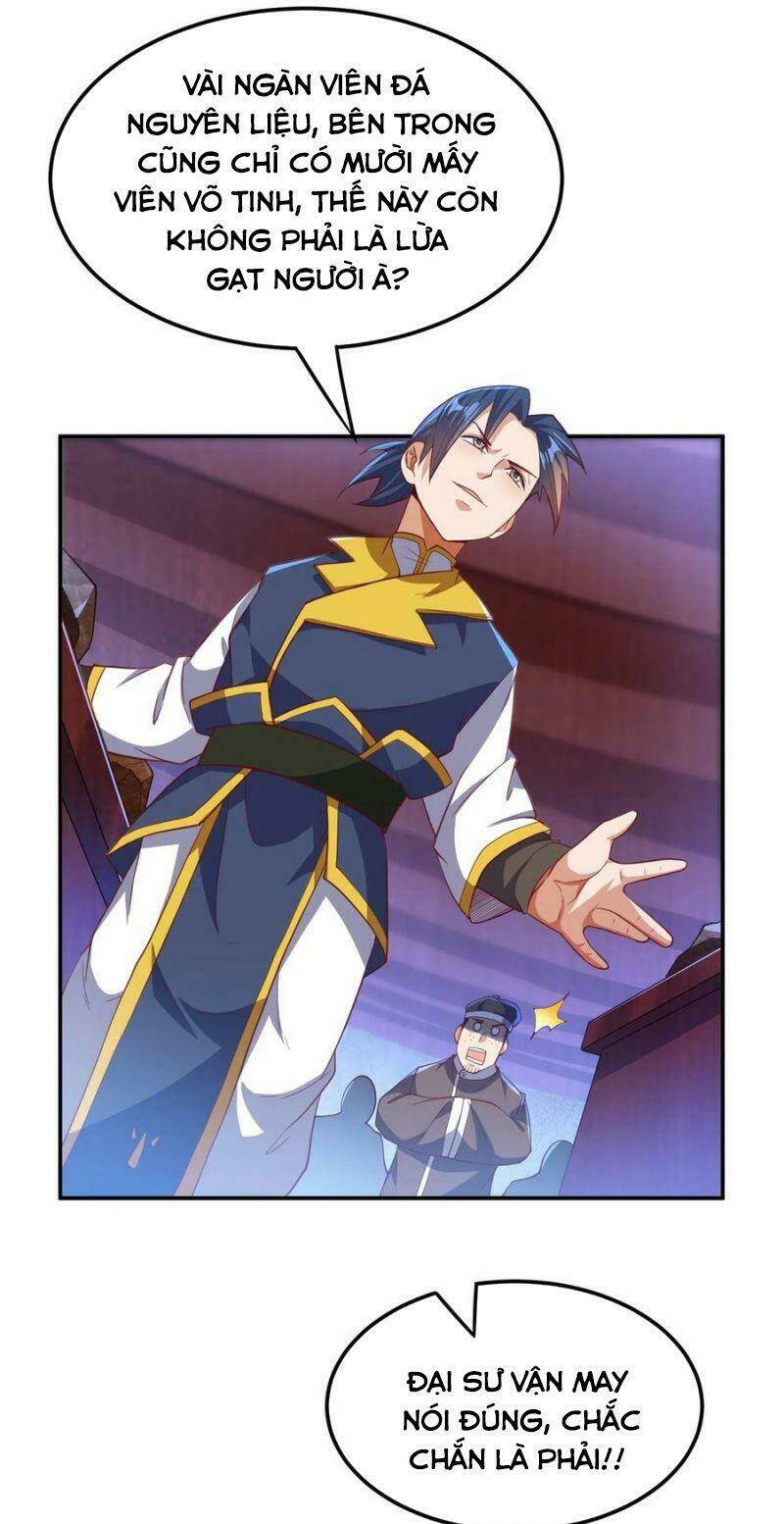page_23.jpg