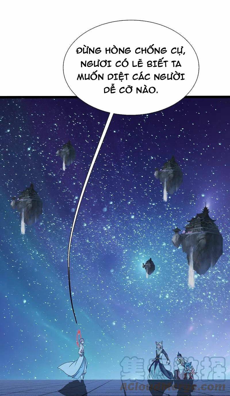 page_26.jpg