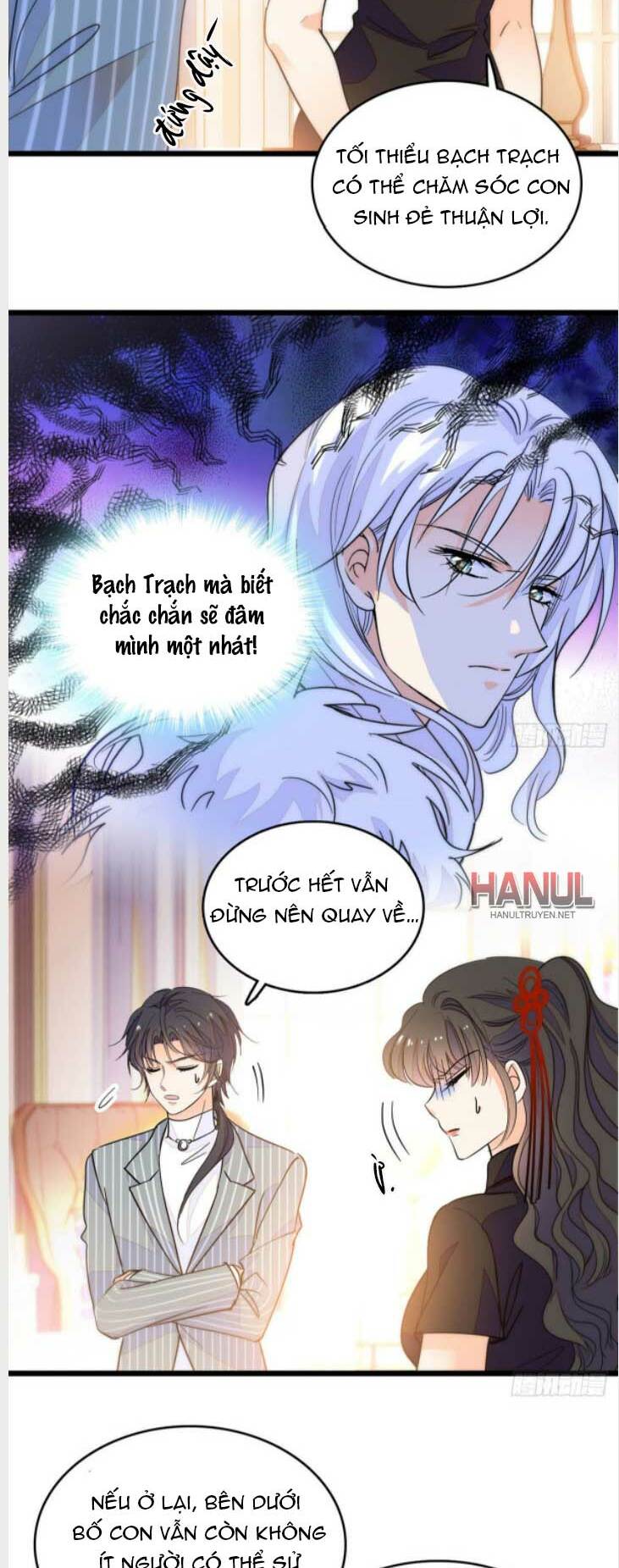 page_5.jpg