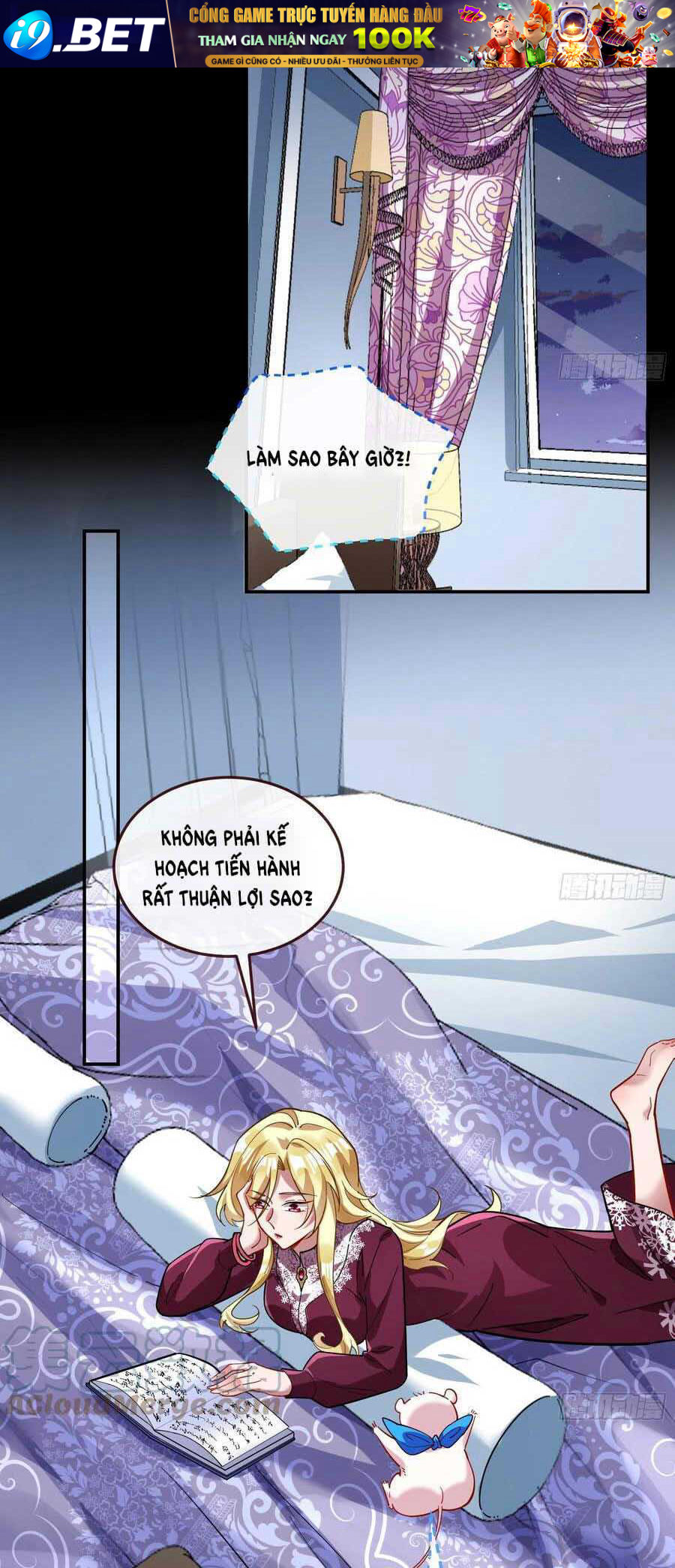 page_34.jpg