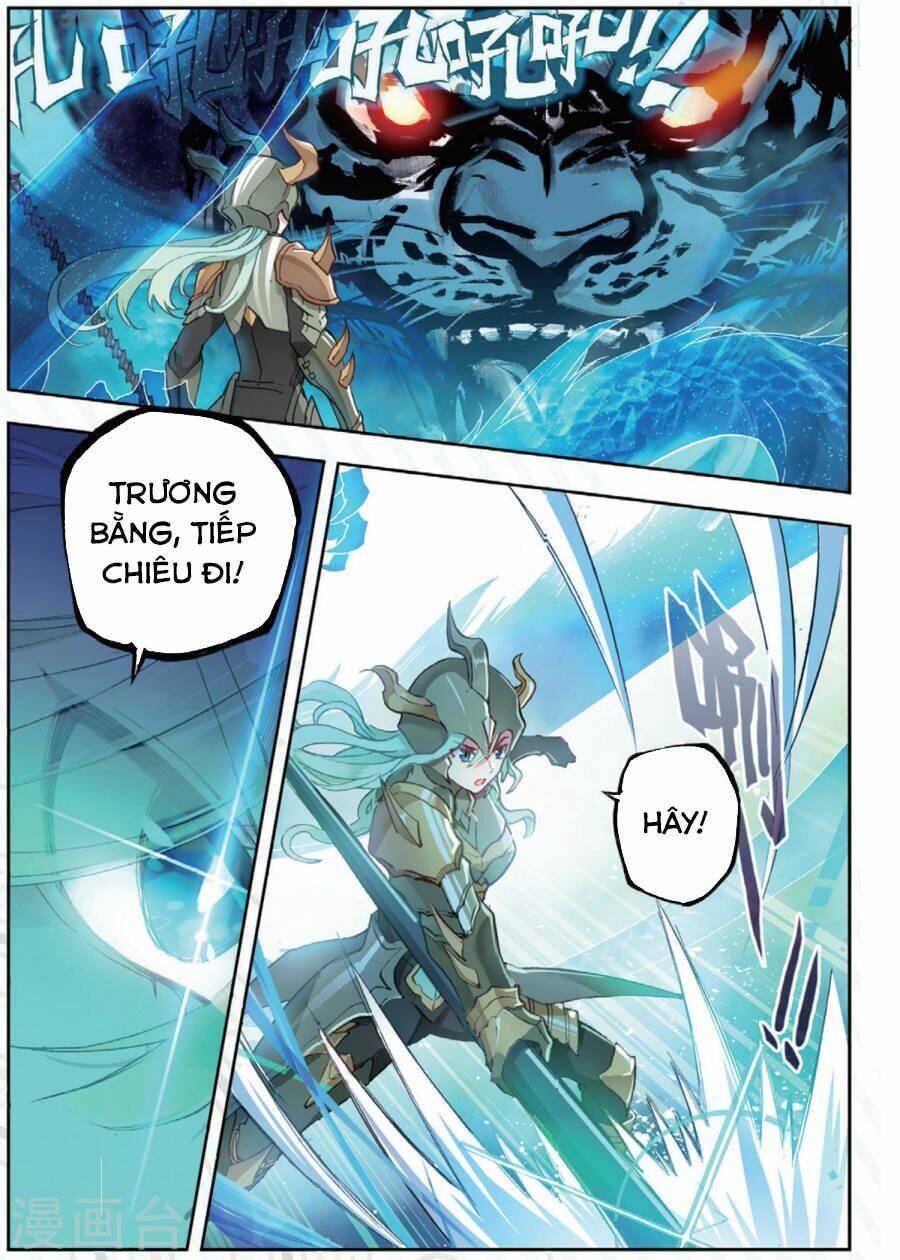 page_3.jpg