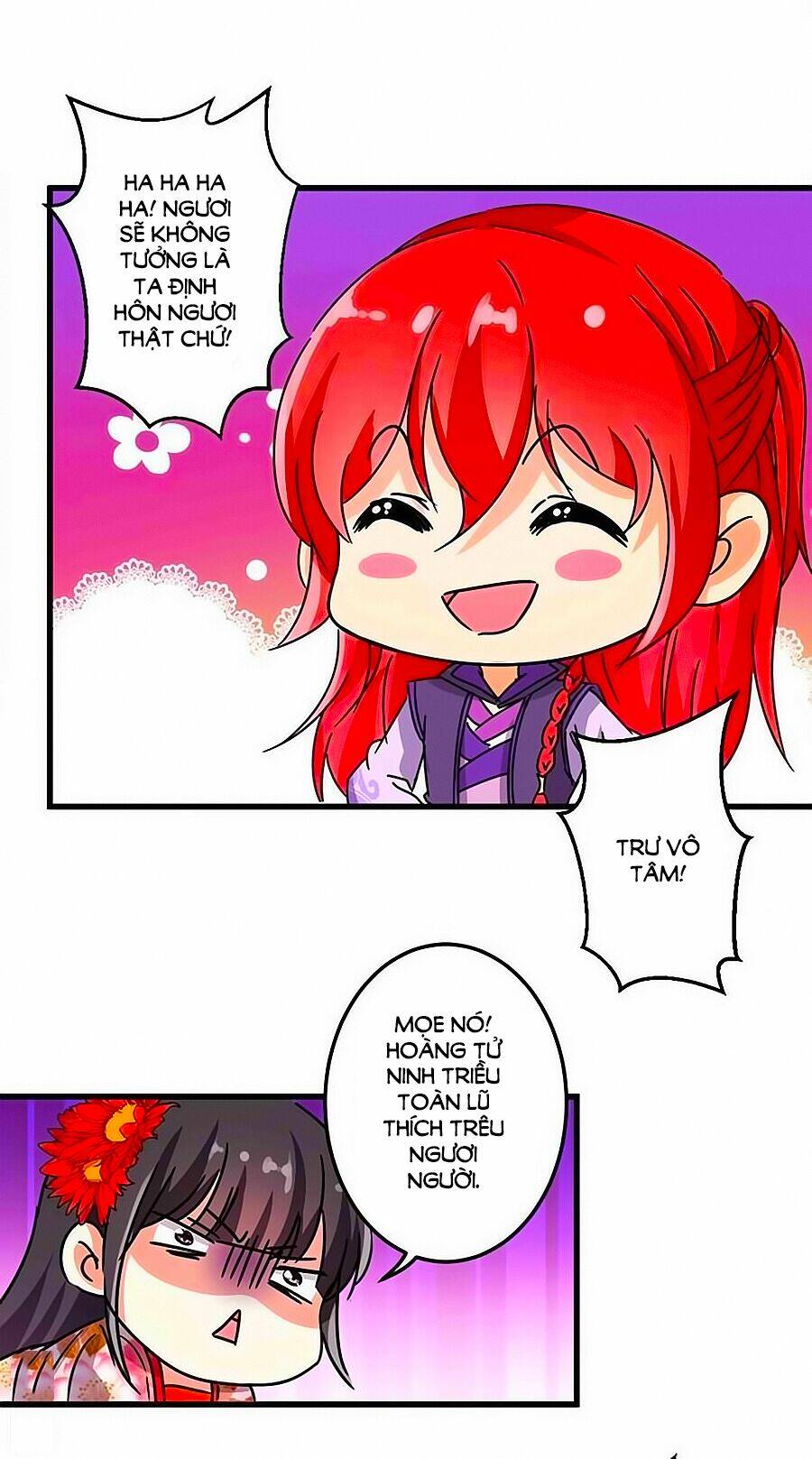 page_13.jpg