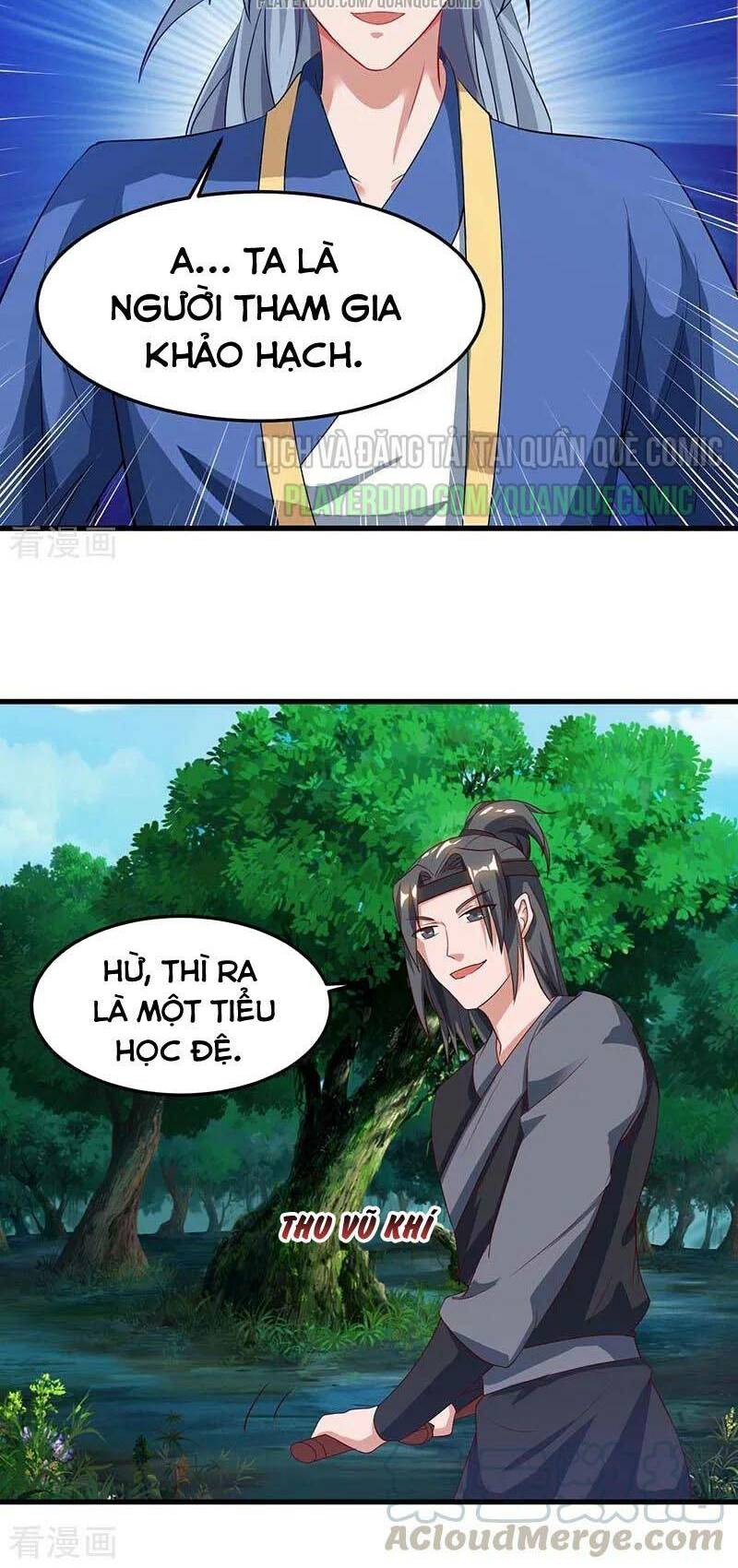 page_4.jpg