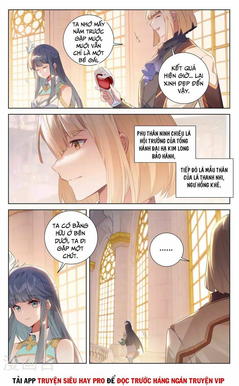 page_7.jpg