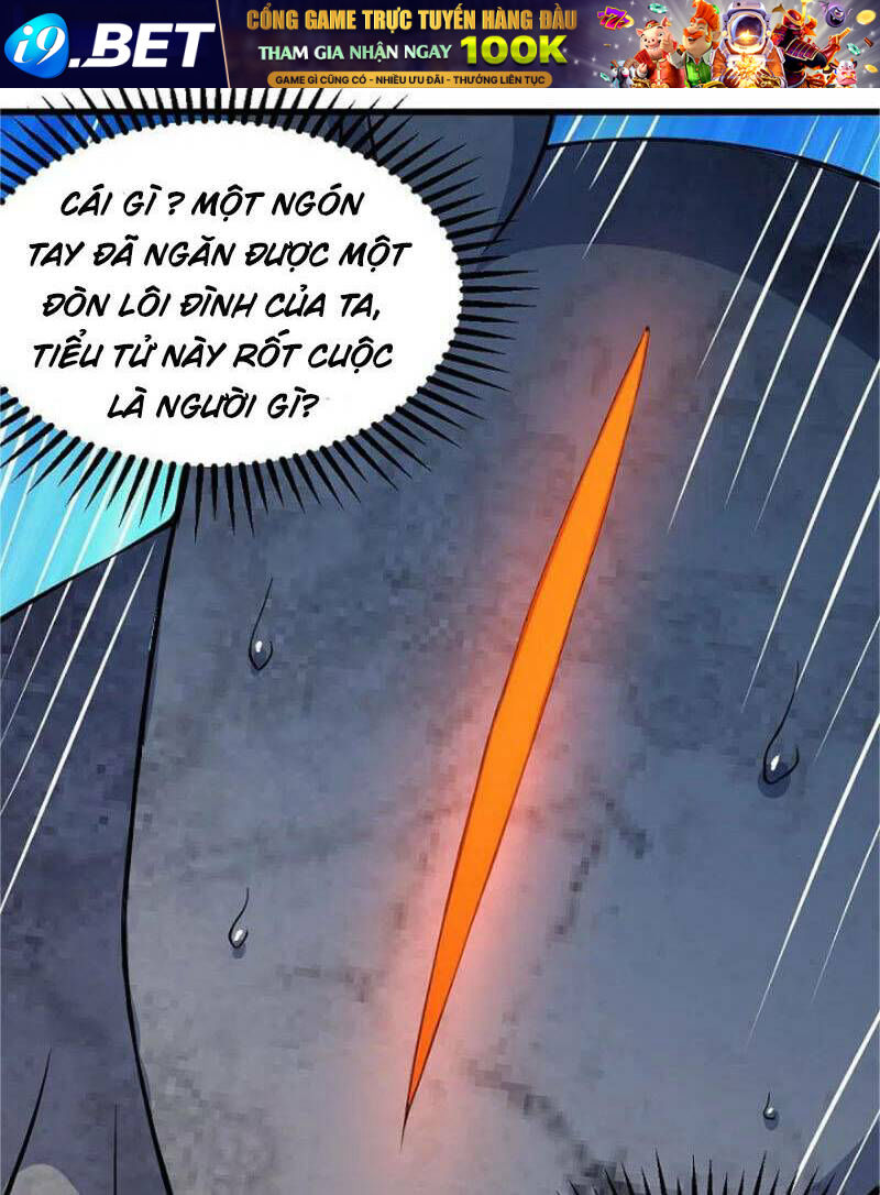 page_8.jpg