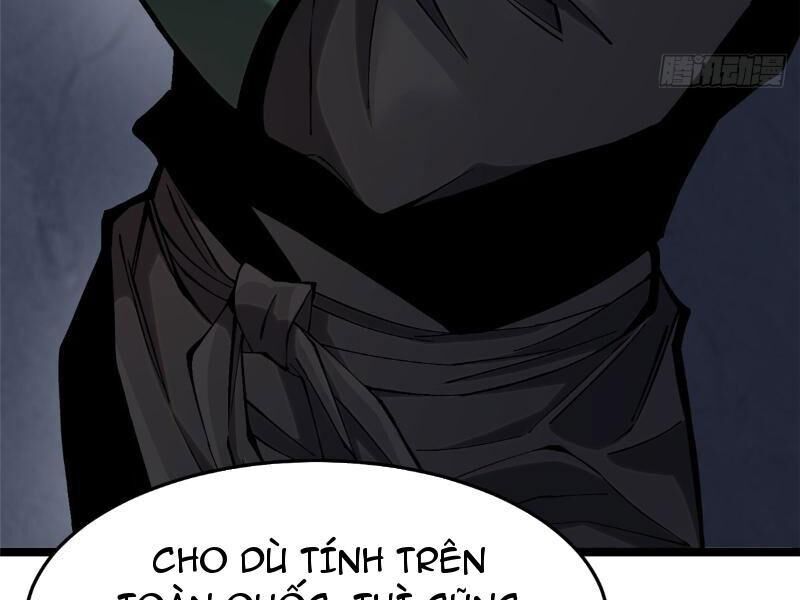 page_98.jpg