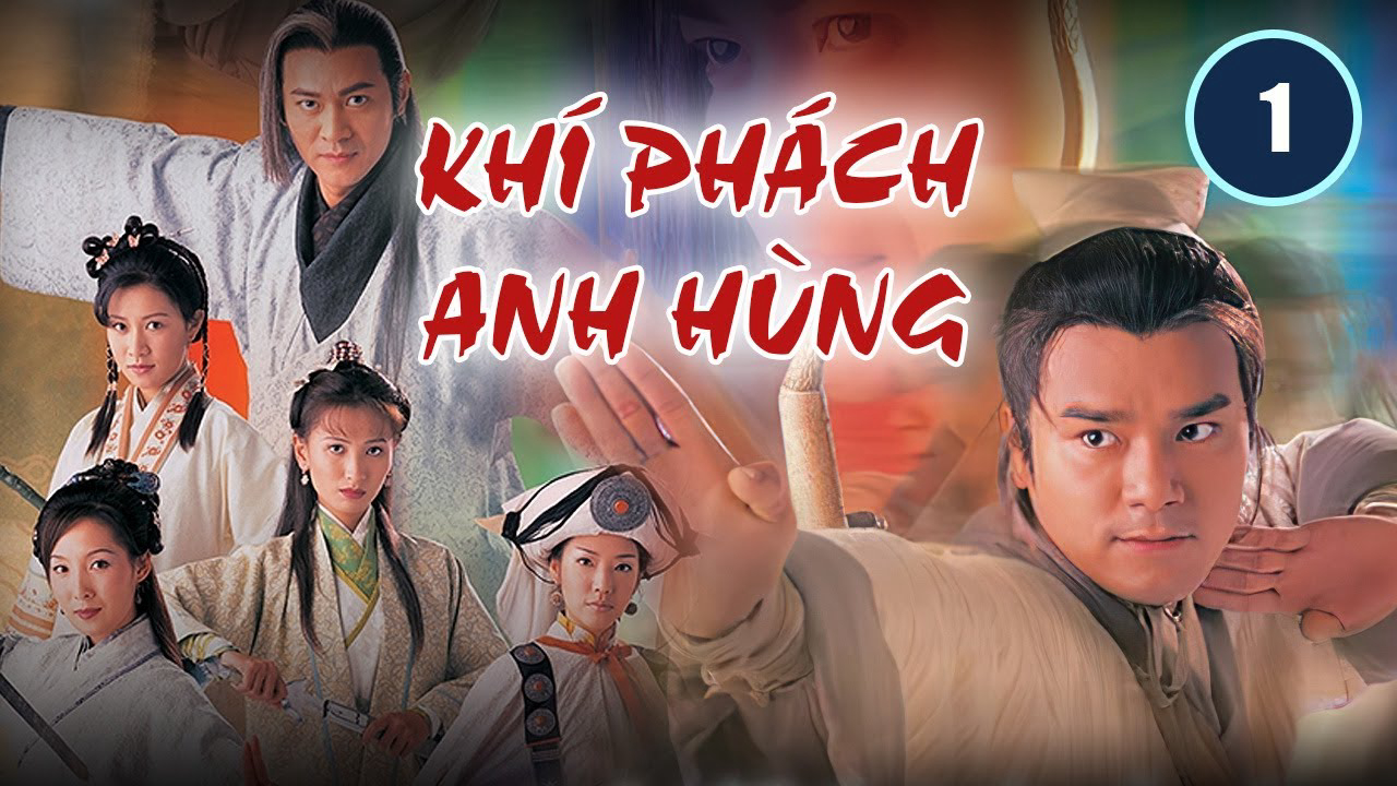 bich-huyet-kiem-khi-phach-anh-hung-poster.jpg