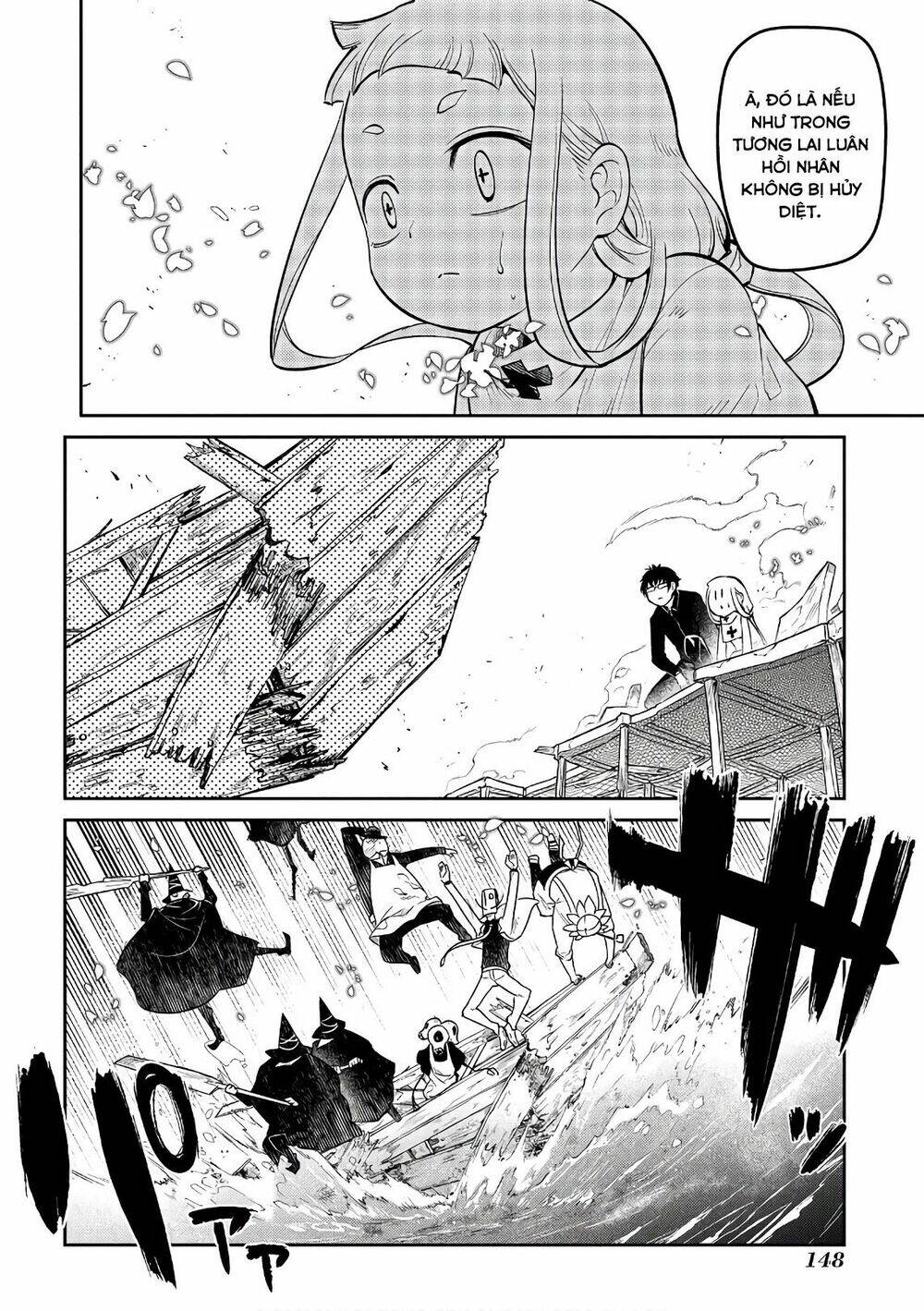 page_9.jpg