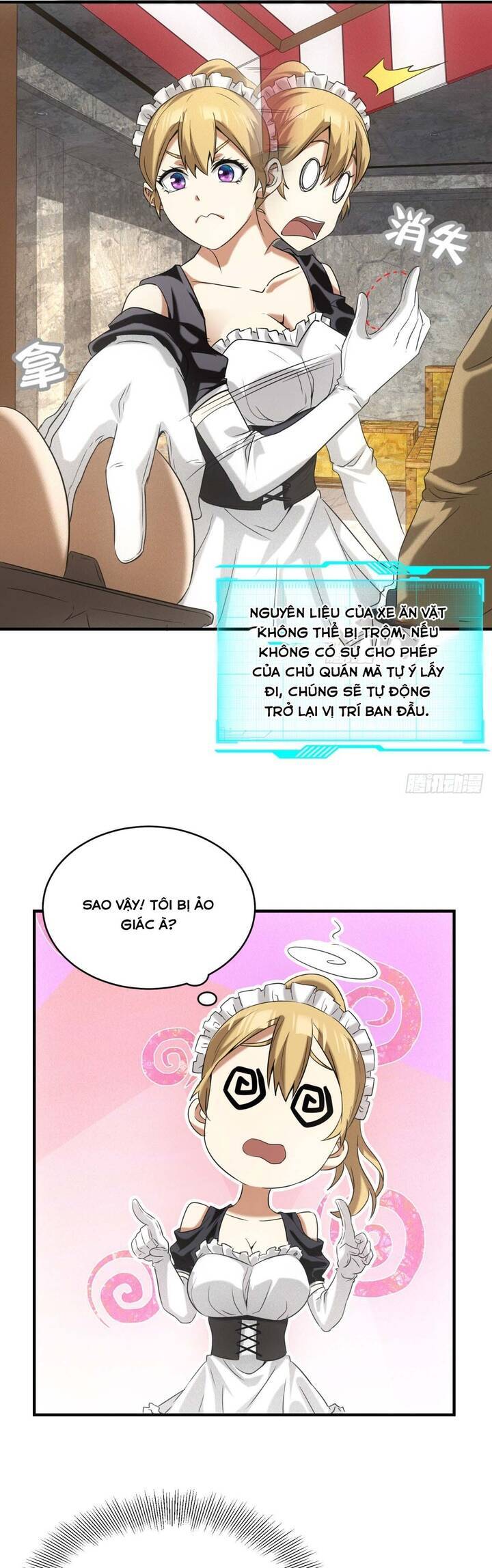 page_13.jpg