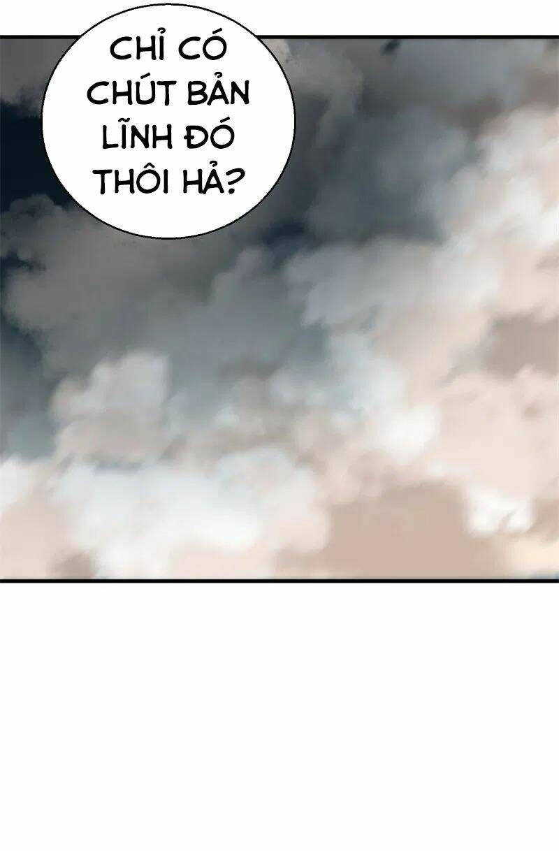 page_32.jpg
