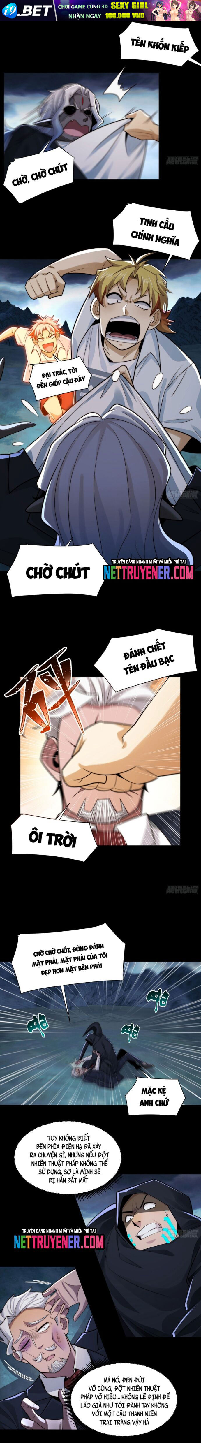 page_6.jpg