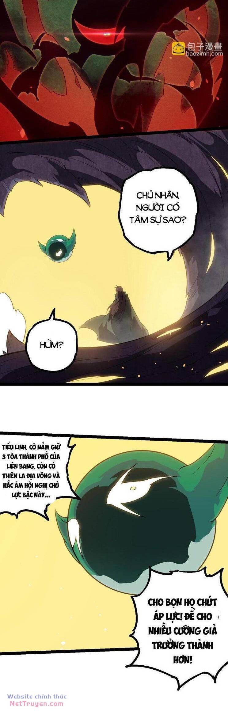 page_6.jpg