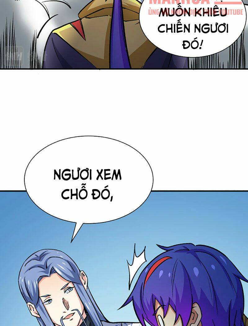 page_42.jpg