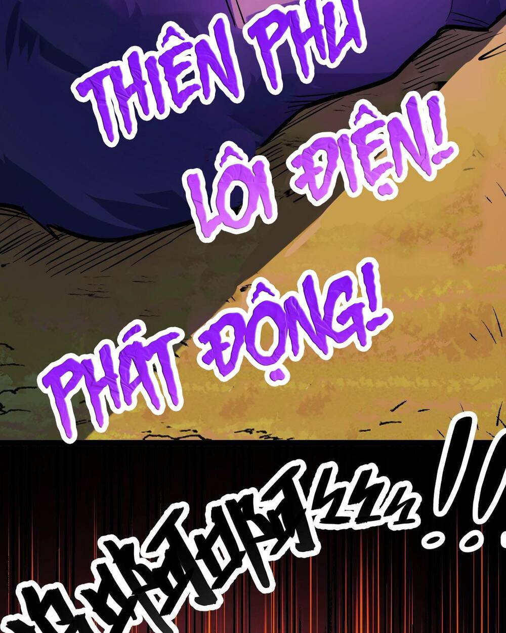 page_33.jpg