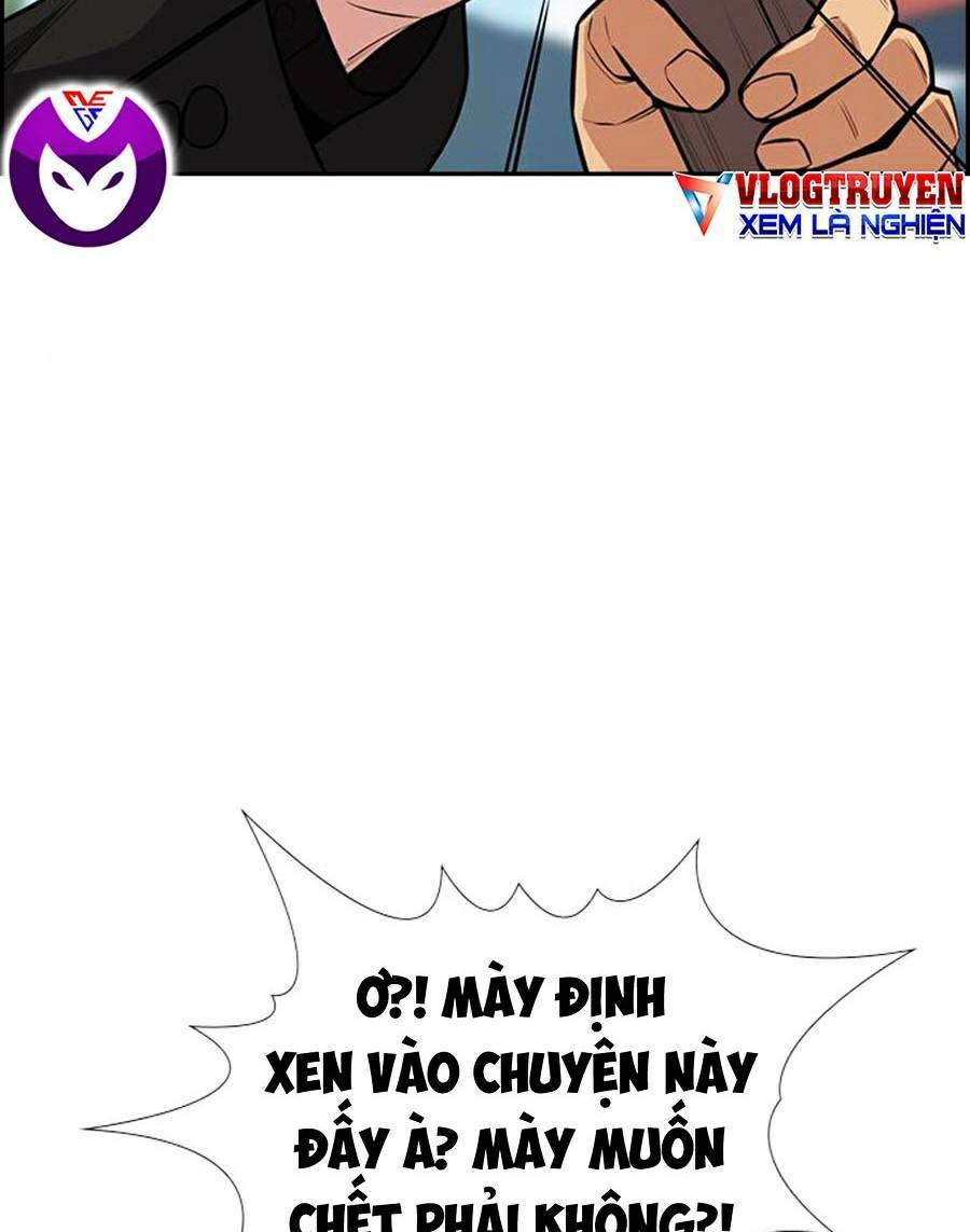 page_95.jpg