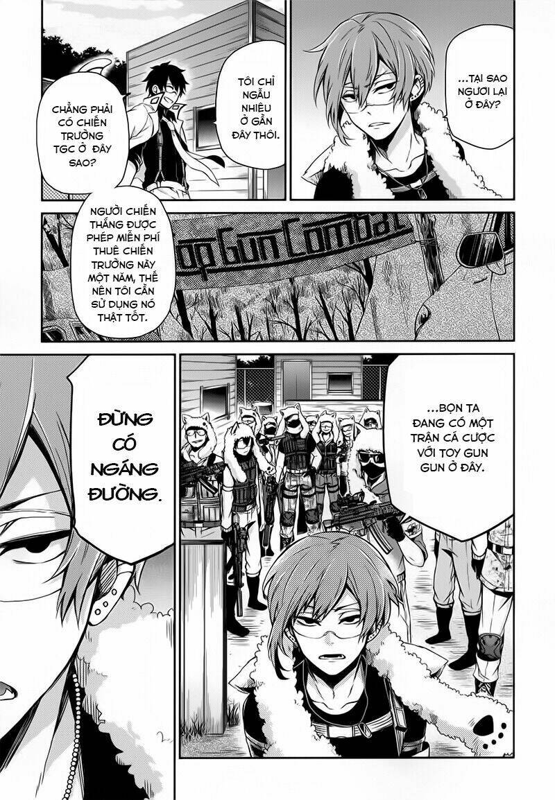 page_6.jpg