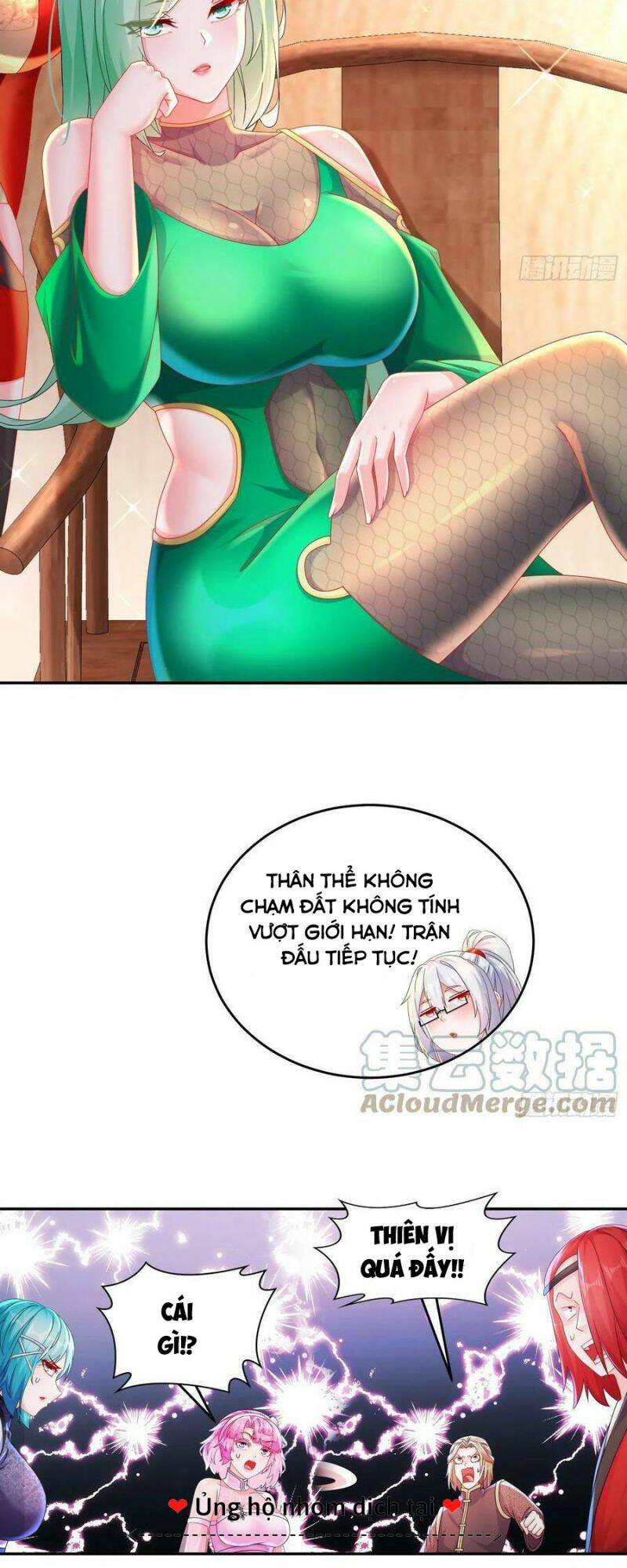page_8.jpg