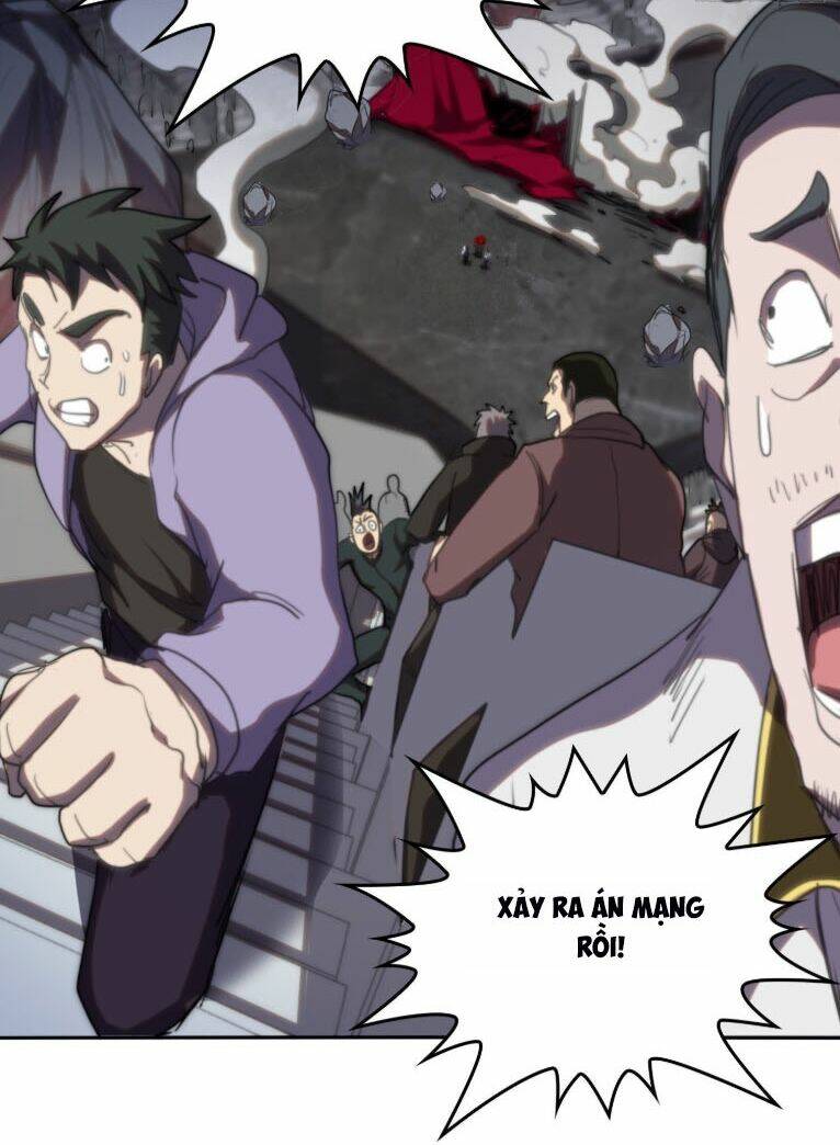 page_15.jpg