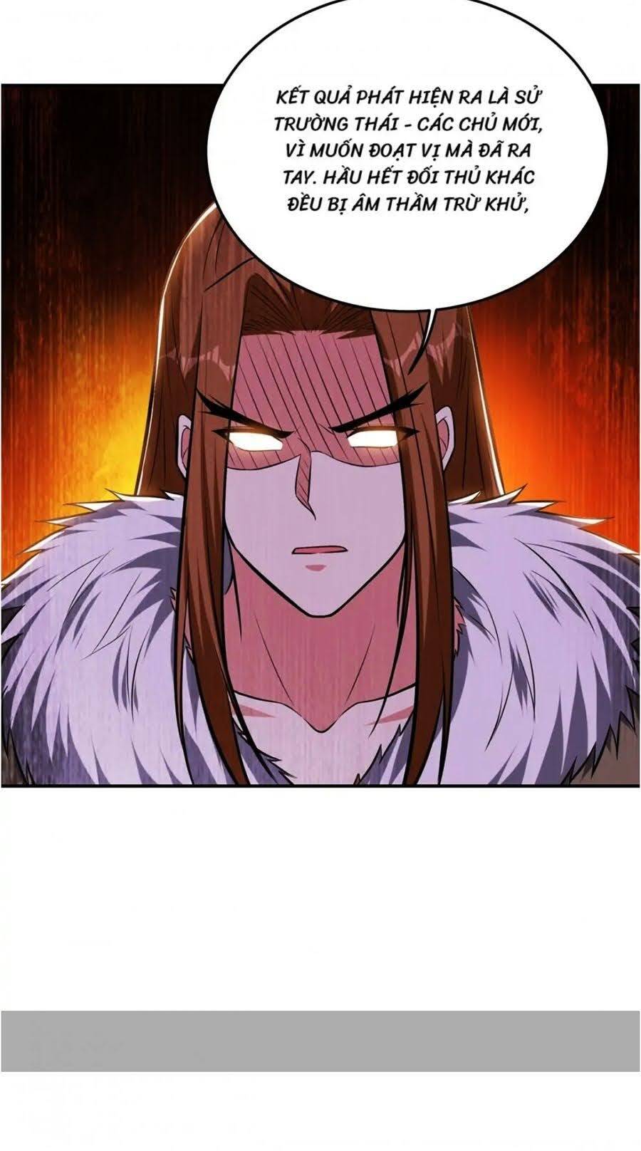 page_15.jpg
