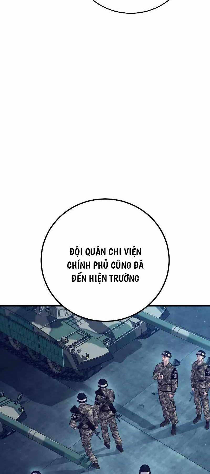 page_24.jpg