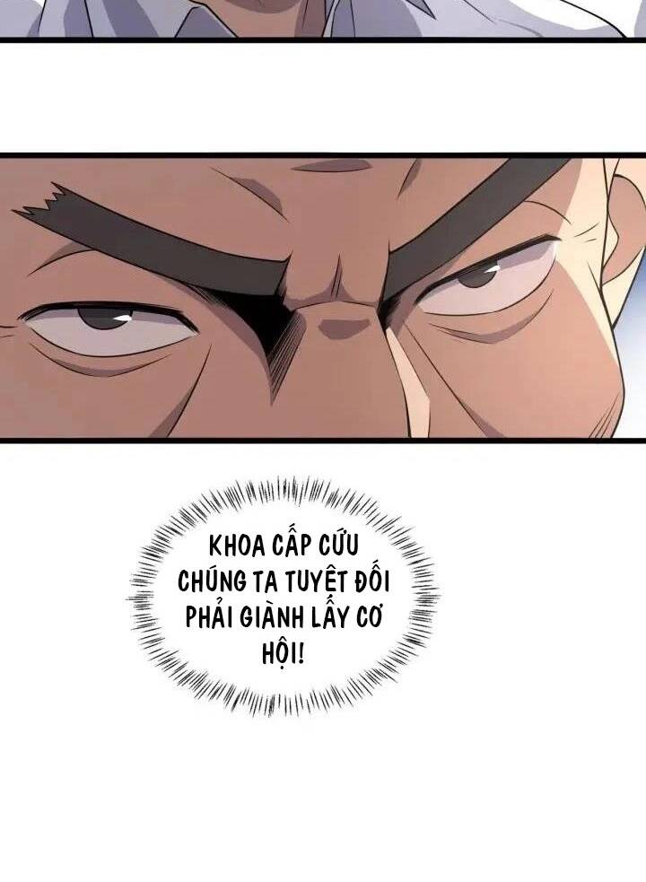 page_23.jpg