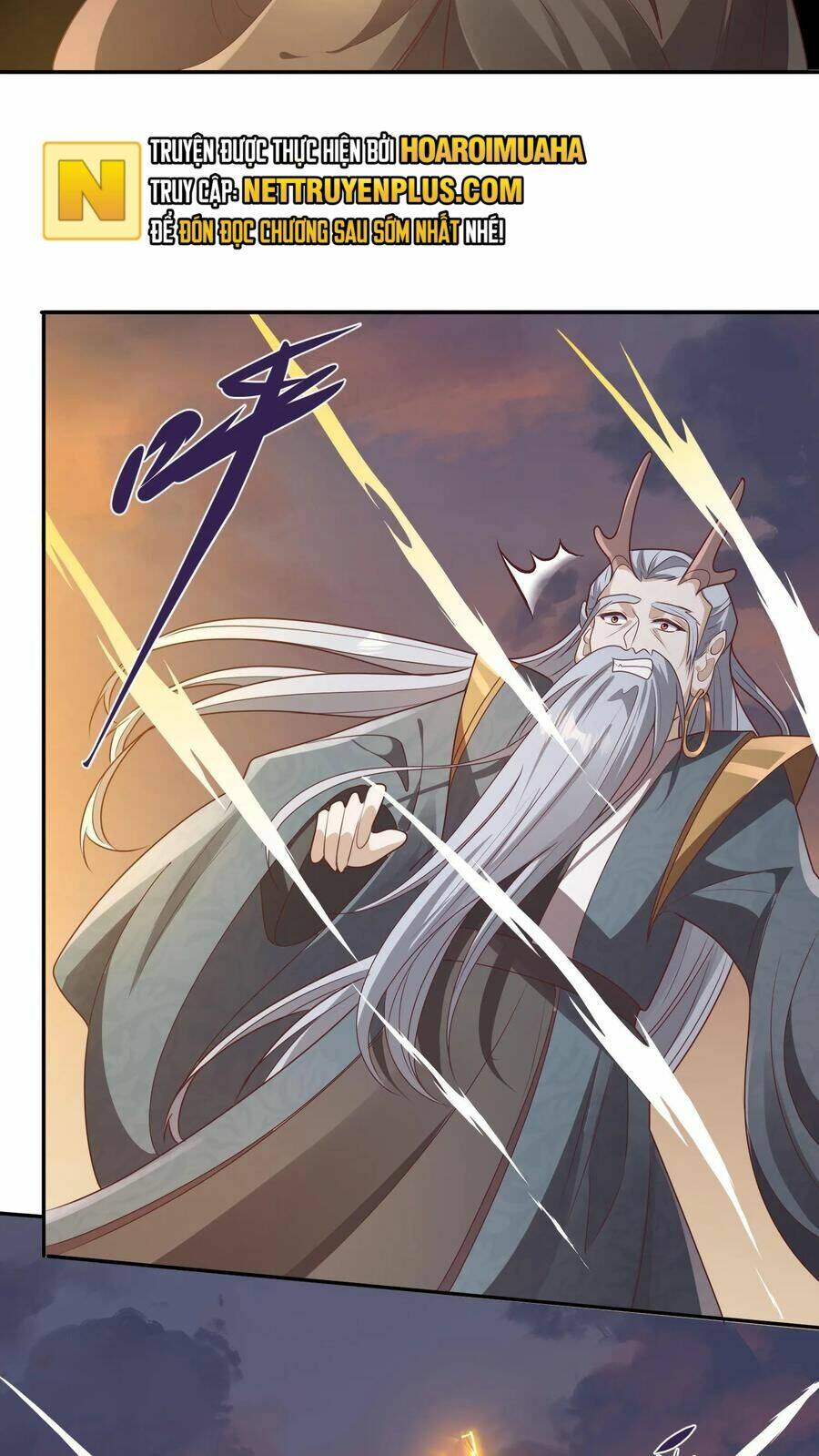 page_18.jpg