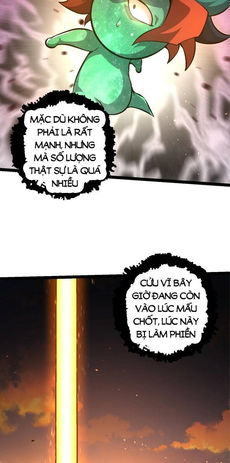 page_20.jpg