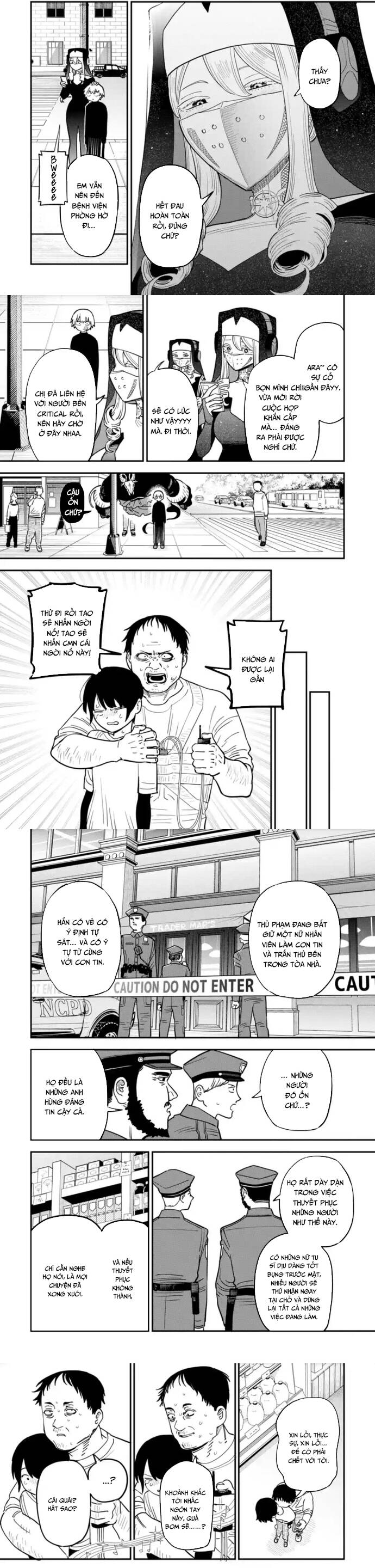 page_10.jpg