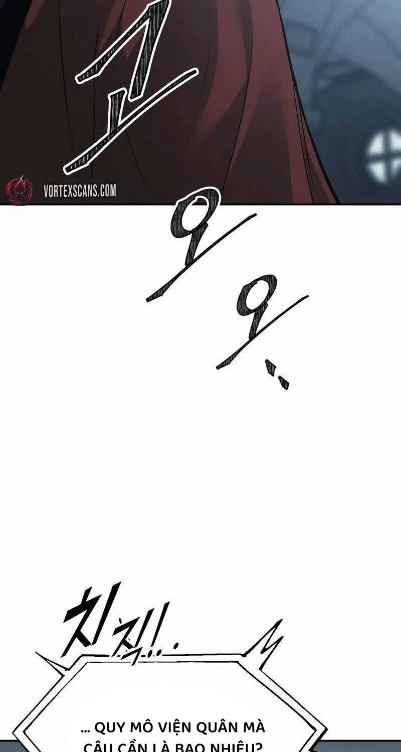 page_72.jpg