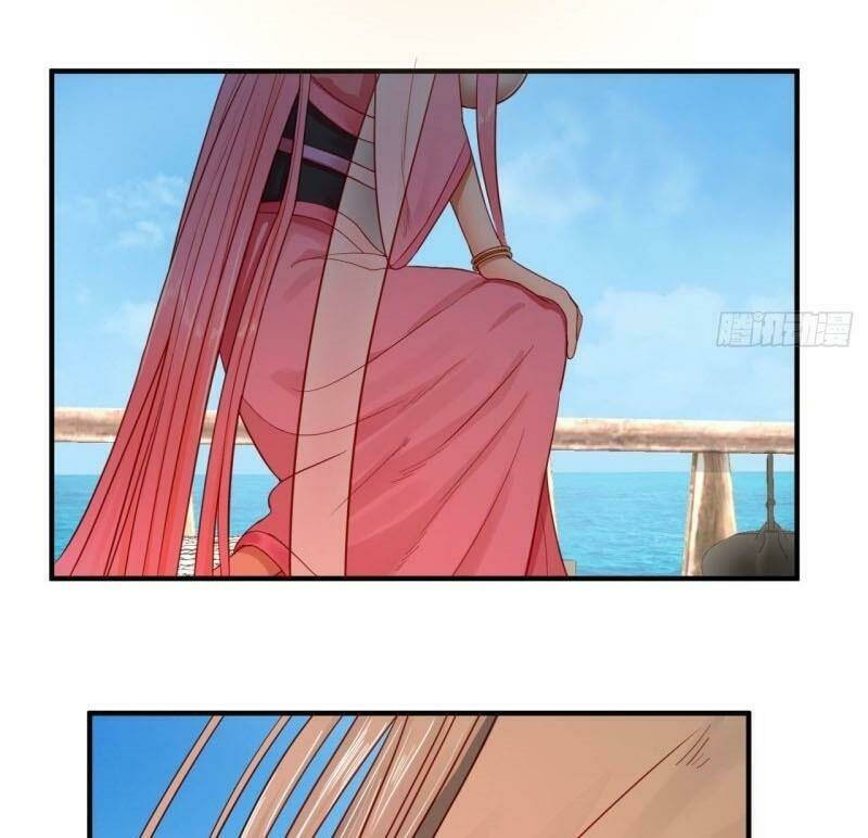 page_34.jpg