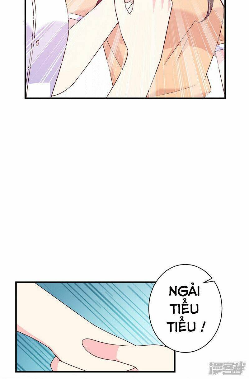 page_7.jpg