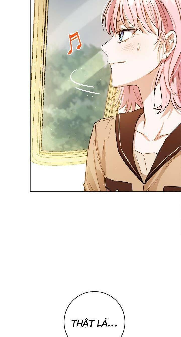 page_50.jpg
