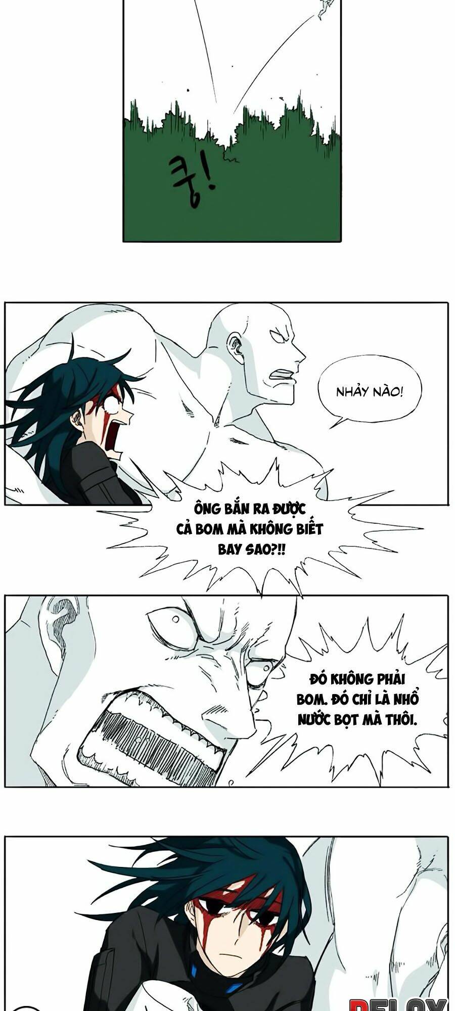 page_31.jpg