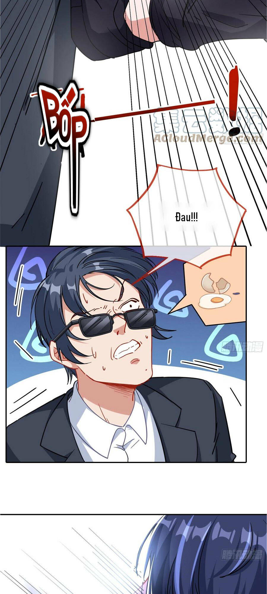 page_18.jpg
