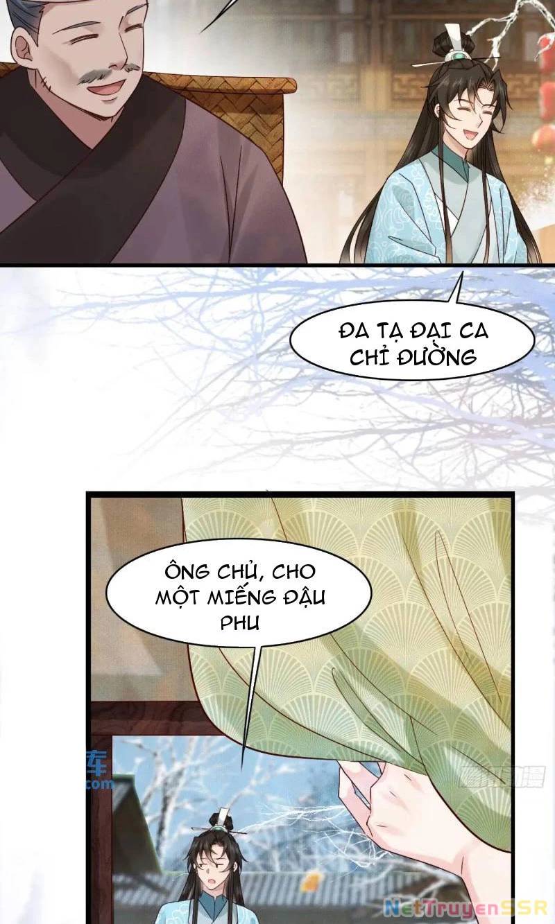 page_14.jpg
