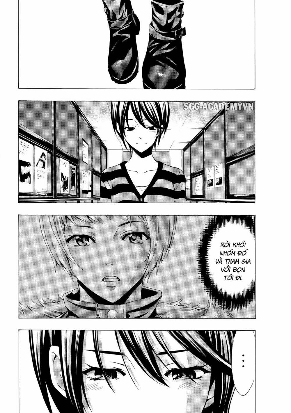 page_12.jpg