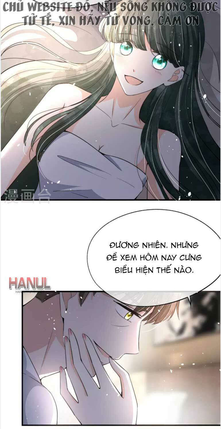 page_7.jpg