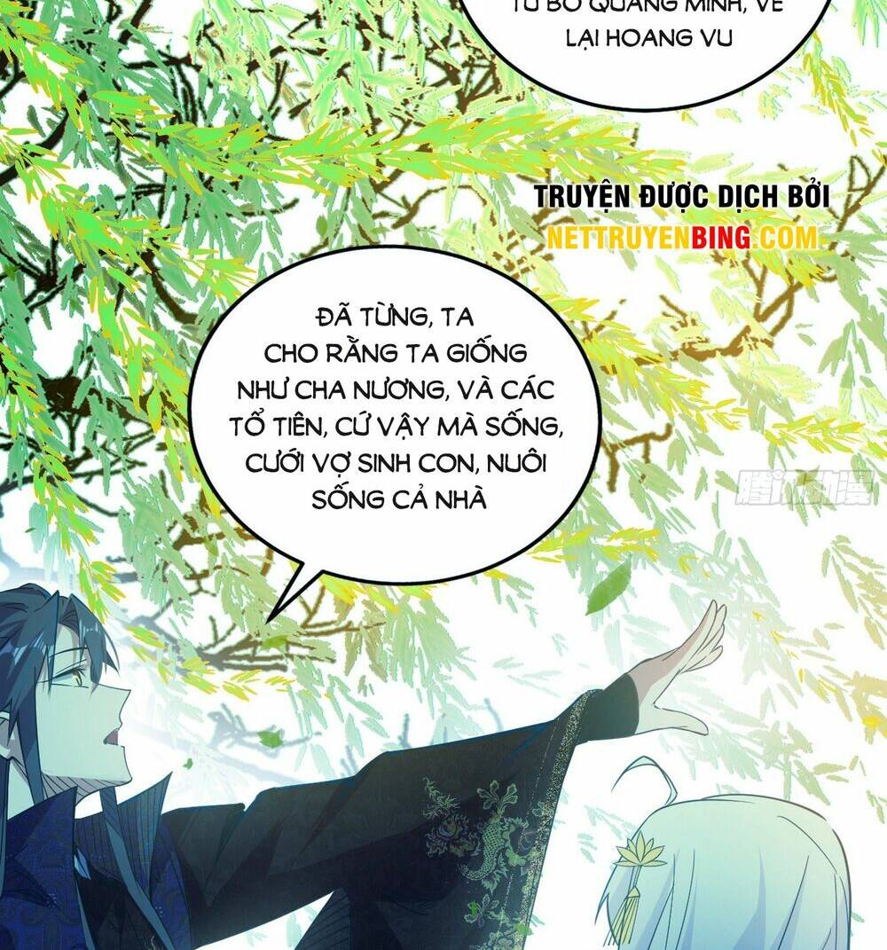 page_42.jpg